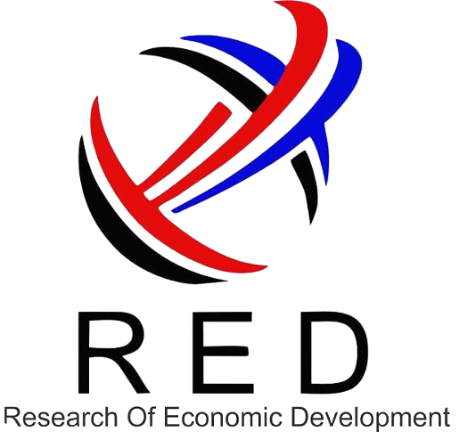 Logo RED UPN