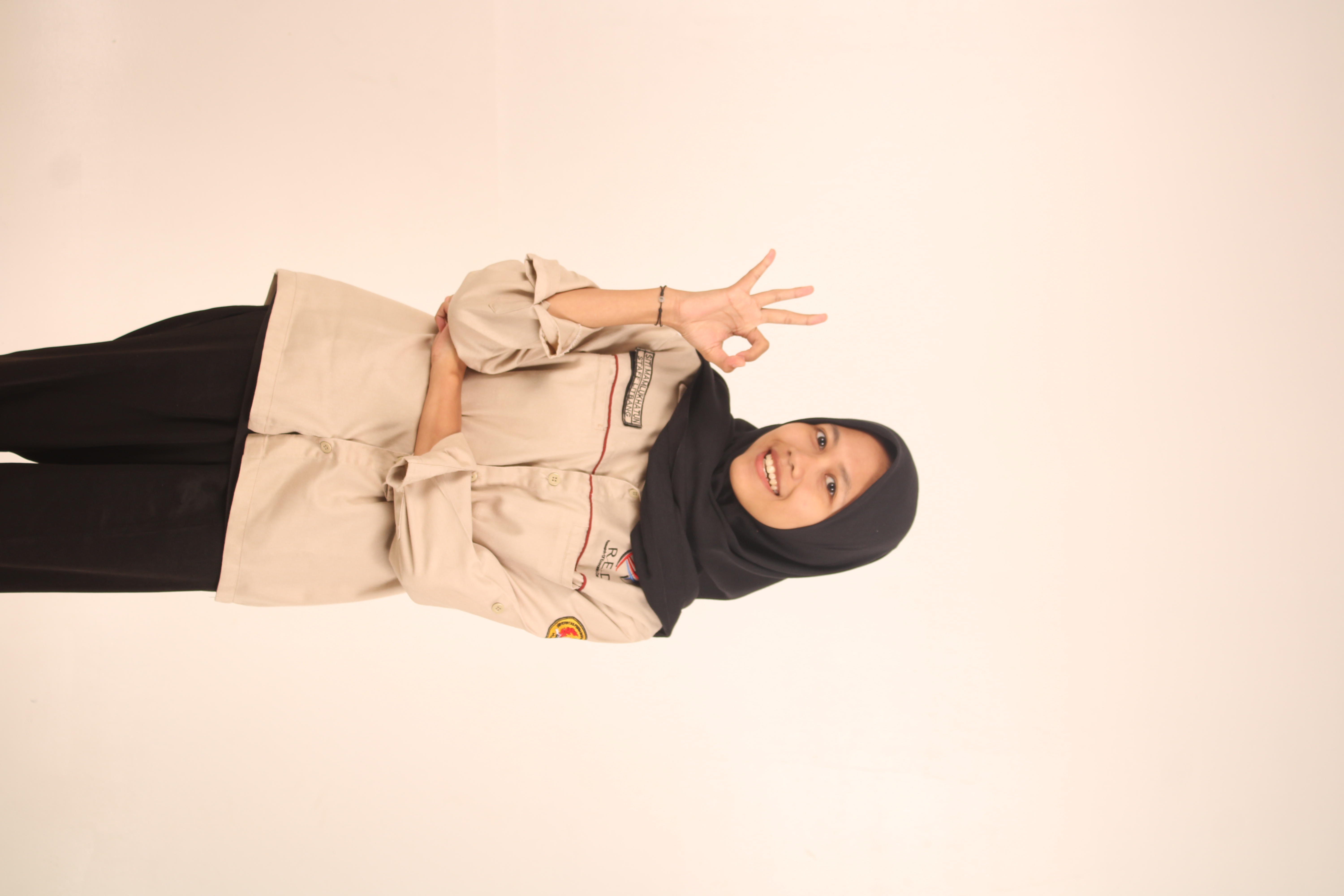 Siti Mamlukhatun