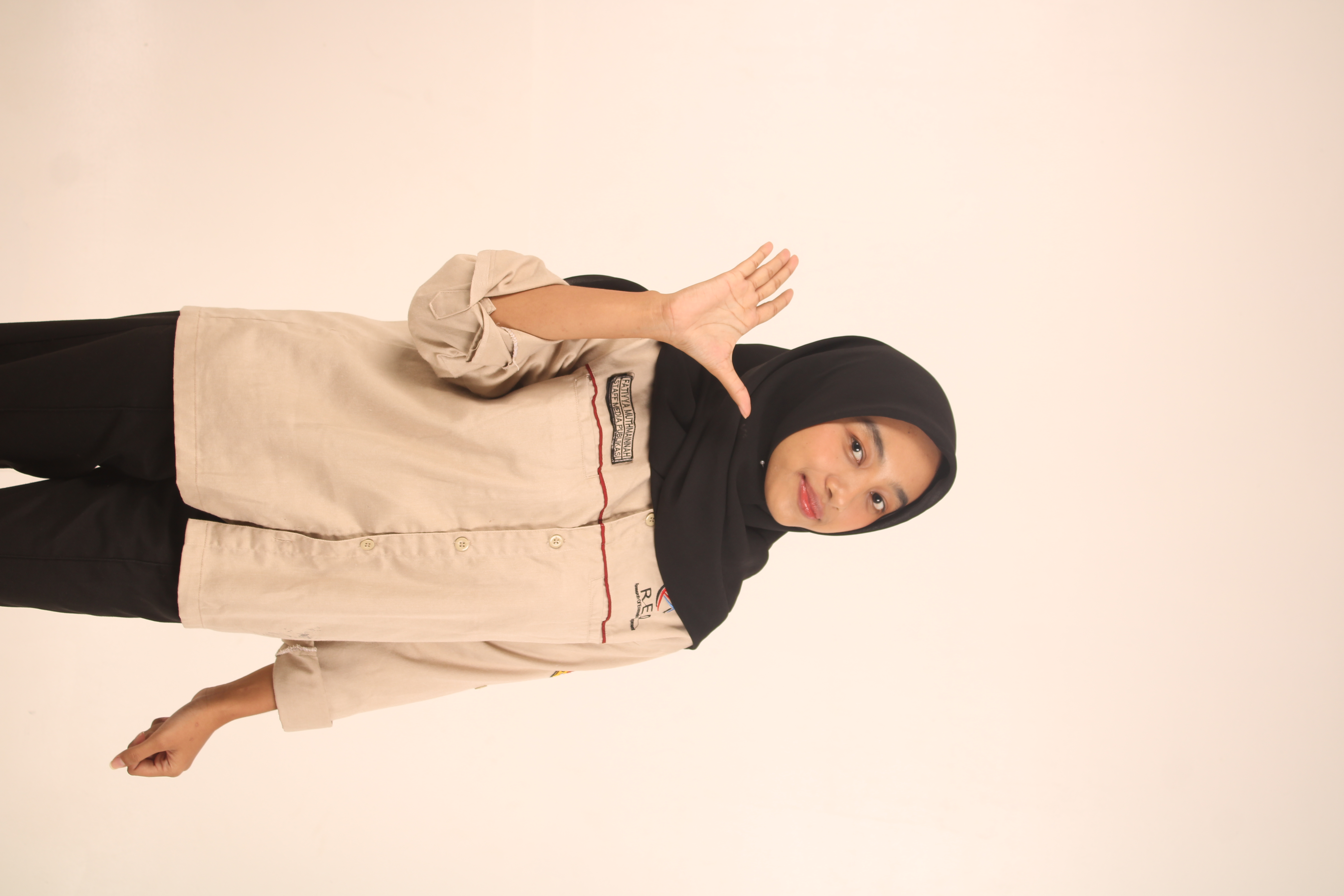 Sumarah Pujiati