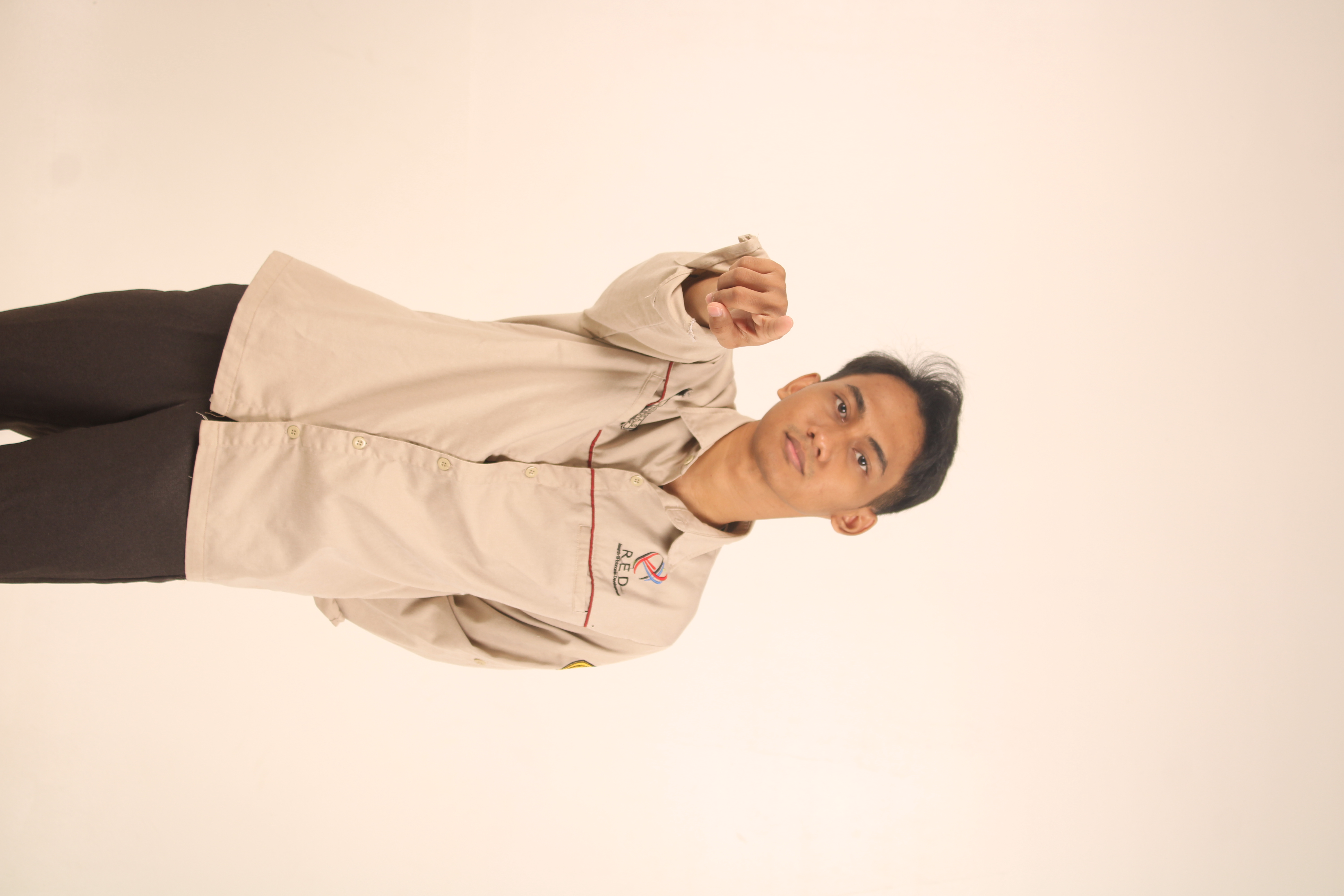 Ardansyah Rizky Putra Sasongko