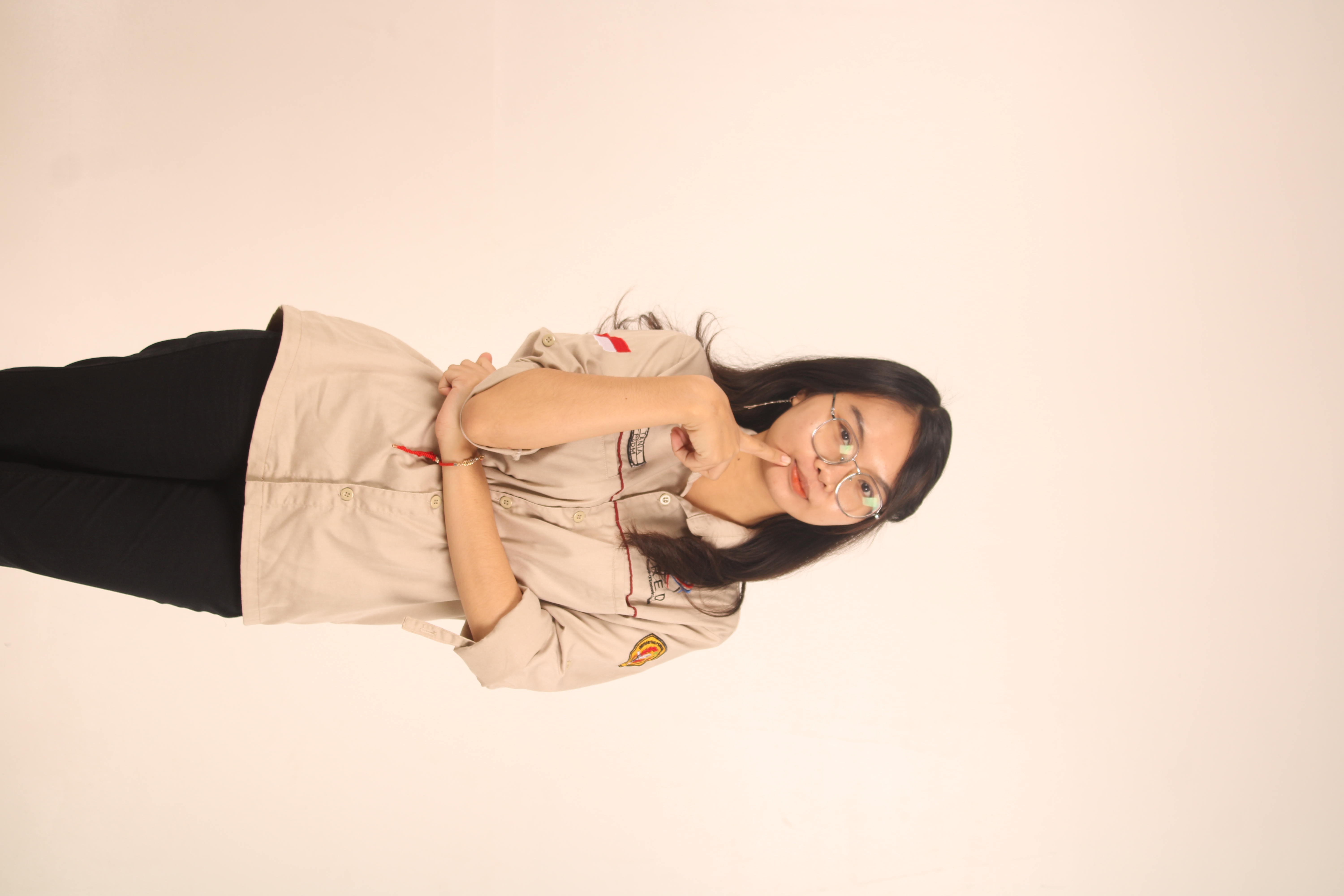 Ester Tania
